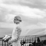 Elopement Photographer Amalfi Coast